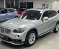 БМВ Х1, об'ємом двигуна 2 л та пробігом 91 тис. км за 15490 $, фото 6 на Automoto.ua