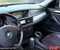 БМВ Х1, об'ємом двигуна 2 л та пробігом 244 тис. км за 12999 $, фото 6 на Automoto.ua