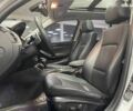 БМВ Х1, об'ємом двигуна 2 л та пробігом 91 тис. км за 15490 $, фото 18 на Automoto.ua