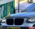 БМВ Х1, объемом двигателя 2 л и пробегом 244 тыс. км за 12999 $, фото 1 на Automoto.ua