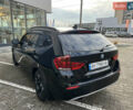 БМВ Х1, объемом двигателя 2 л и пробегом 221 тыс. км за 10999 $, фото 5 на Automoto.ua