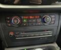 БМВ Х1, об'ємом двигуна 2 л та пробігом 91 тис. км за 15490 $, фото 28 на Automoto.ua