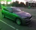 БМВ Х1, объемом двигателя 2 л и пробегом 186 тыс. км за 15000 $, фото 1 на Automoto.ua