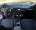 БМВ Х1, объемом двигателя 2 л и пробегом 179 тыс. км за 9699 $, фото 19 на Automoto.ua