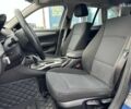 БМВ Х1, об'ємом двигуна 2 л та пробігом 115 тис. км за 14790 $, фото 17 на Automoto.ua