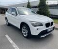 БМВ Х1, объемом двигателя 2 л и пробегом 160 тыс. км за 13900 $, фото 9 на Automoto.ua