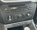 БМВ Х1, об'ємом двигуна 2 л та пробігом 115 тис. км за 14790 $, фото 23 на Automoto.ua
