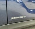 БМВ Х1, об'ємом двигуна 2 л та пробігом 115 тис. км за 14790 $, фото 12 на Automoto.ua