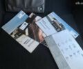 БМВ Х1, объемом двигателя 2 л и пробегом 179 тыс. км за 9699 $, фото 12 на Automoto.ua