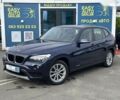БМВ Х1, об'ємом двигуна 2 л та пробігом 115 тис. км за 14790 $, фото 1 на Automoto.ua