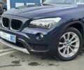 БМВ Х1, об'ємом двигуна 2 л та пробігом 115 тис. км за 14790 $, фото 10 на Automoto.ua