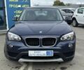 БМВ Х1, об'ємом двигуна 2 л та пробігом 115 тис. км за 14790 $, фото 2 на Automoto.ua