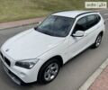 БМВ Х1, об'ємом двигуна 2 л та пробігом 160 тис. км за 13900 $, фото 8 на Automoto.ua