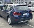 БМВ Х1, об'ємом двигуна 2 л та пробігом 115 тис. км за 14790 $, фото 6 на Automoto.ua