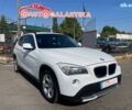БМВ Х1, объемом двигателя 2 л и пробегом 179 тыс. км за 9699 $, фото 1 на Automoto.ua
