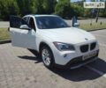 БМВ Х1, объемом двигателя 2 л и пробегом 153 тыс. км за 16000 $, фото 2 на Automoto.ua