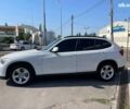 БМВ Х1, объемом двигателя 2 л и пробегом 179 тыс. км за 9699 $, фото 9 на Automoto.ua