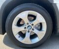 БМВ Х1, объемом двигателя 2 л и пробегом 179 тыс. км за 9699 $, фото 10 на Automoto.ua