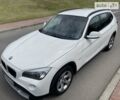 БМВ Х1, объемом двигателя 2 л и пробегом 160 тыс. км за 13900 $, фото 4 на Automoto.ua