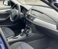 БМВ Х1, об'ємом двигуна 2 л та пробігом 115 тис. км за 14790 $, фото 28 на Automoto.ua