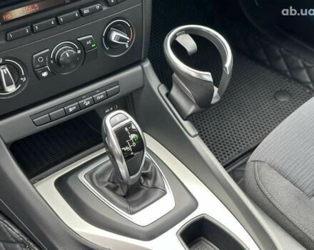 БМВ Х1, об'ємом двигуна 2 л та пробігом 115 тис. км за 14790 $, фото 24 на Automoto.ua