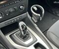 БМВ Х1, об'ємом двигуна 2 л та пробігом 115 тис. км за 14790 $, фото 24 на Automoto.ua