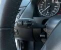 БМВ Х1, объемом двигателя 2 л и пробегом 179 тыс. км за 9699 $, фото 20 на Automoto.ua