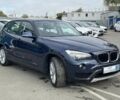 БМВ Х1, об'ємом двигуна 2 л та пробігом 115 тис. км за 14790 $, фото 3 на Automoto.ua