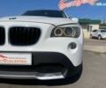 БМВ Х1, объемом двигателя 2 л и пробегом 179 тыс. км за 9699 $, фото 2 на Automoto.ua