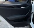 БМВ Х1, объемом двигателя 2 л и пробегом 179 тыс. км за 9699 $, фото 15 на Automoto.ua