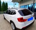 БМВ Х1, об'ємом двигуна 2 л та пробігом 230 тис. км за 16500 $, фото 1 на Automoto.ua