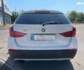БМВ Х1, объемом двигателя 2 л и пробегом 179 тыс. км за 9699 $, фото 5 на Automoto.ua