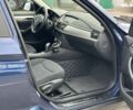БМВ Х1, об'ємом двигуна 2 л та пробігом 115 тис. км за 14790 $, фото 26 на Automoto.ua