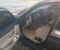 БМВ Х1, объемом двигателя 2 л и пробегом 140 тыс. км за 14800 $, фото 6 на Automoto.ua