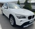 БМВ Х1, об'ємом двигуна 2 л та пробігом 160 тис. км за 13900 $, фото 5 на Automoto.ua