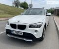 БМВ Х1, объемом двигателя 2 л и пробегом 160 тыс. км за 13900 $, фото 1 на Automoto.ua