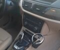 БМВ Х1, объемом двигателя 2 л и пробегом 140 тыс. км за 14800 $, фото 4 на Automoto.ua