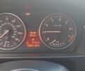 БМВ Х1, объемом двигателя 2 л и пробегом 140 тыс. км за 14800 $, фото 9 на Automoto.ua