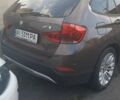 БМВ Х1, объемом двигателя 2 л и пробегом 140 тыс. км за 14800 $, фото 3 на Automoto.ua