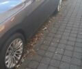 БМВ Х1, объемом двигателя 2 л и пробегом 140 тыс. км за 14800 $, фото 1 на Automoto.ua