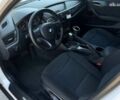 БМВ Х1, объемом двигателя 2 л и пробегом 179 тыс. км за 9699 $, фото 16 на Automoto.ua