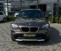 БМВ Х1, об'ємом двигуна 2 л та пробігом 255 тис. км за 11500 $, фото 1 на Automoto.ua