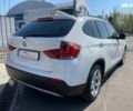 БМВ Х1, объемом двигателя 2 л и пробегом 179 тыс. км за 9699 $, фото 7 на Automoto.ua