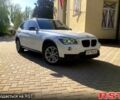 БМВ Х1, объемом двигателя 2 л и пробегом 155 тыс. км за 14000 $, фото 1 на Automoto.ua