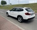 БМВ Х1, об'ємом двигуна 2 л та пробігом 160 тис. км за 13900 $, фото 15 на Automoto.ua