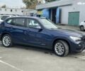 БМВ Х1, об'ємом двигуна 2 л та пробігом 115 тис. км за 14790 $, фото 4 на Automoto.ua