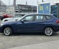 БМВ Х1, об'ємом двигуна 2 л та пробігом 115 тис. км за 14790 $, фото 7 на Automoto.ua
