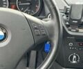 БМВ Х1, об'ємом двигуна 2 л та пробігом 115 тис. км за 14790 $, фото 20 на Automoto.ua