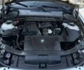 БМВ Х1, объемом двигателя 2 л и пробегом 179 тыс. км за 9699 $, фото 11 на Automoto.ua