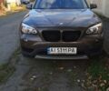 БМВ Х1, объемом двигателя 2 л и пробегом 140 тыс. км за 14800 $, фото 1 на Automoto.ua